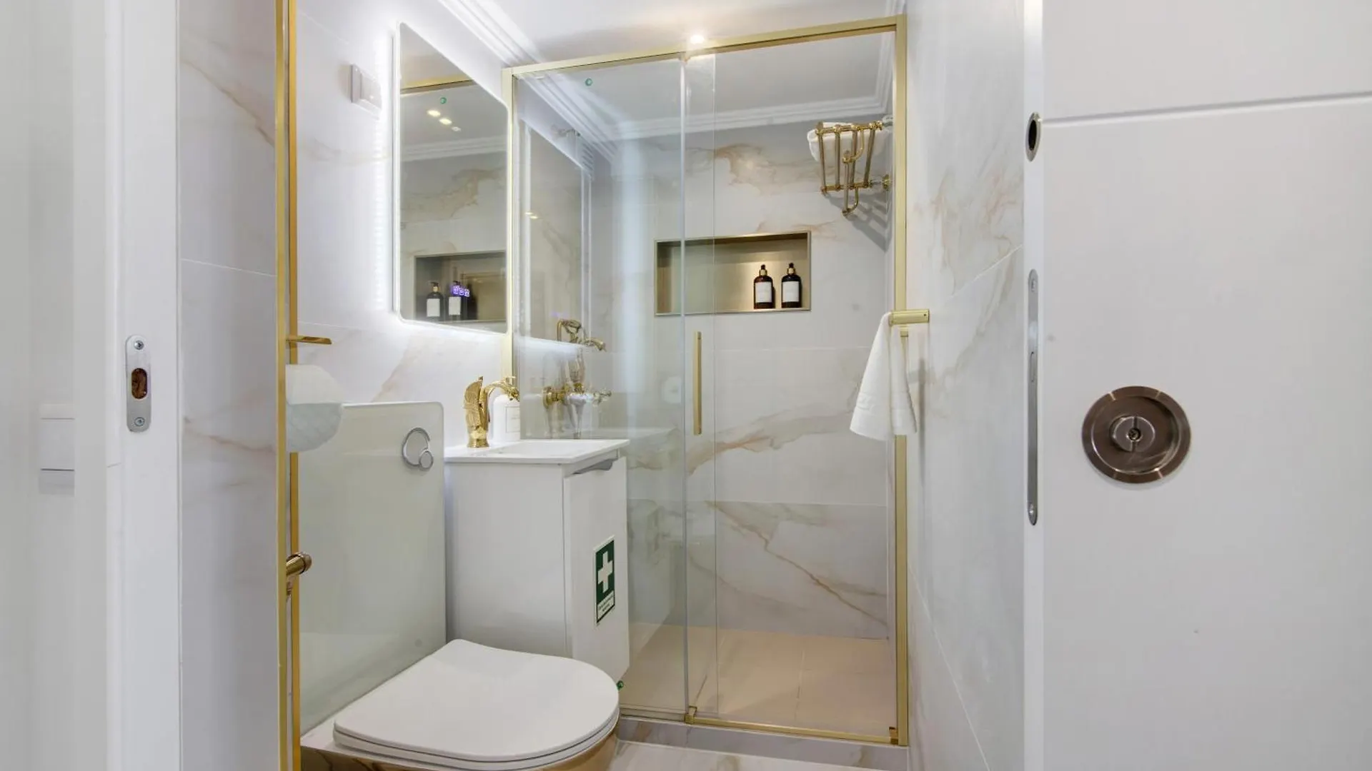 Jungle Flat With Pool T2 Montechoro Apartment Albufeira Portugal