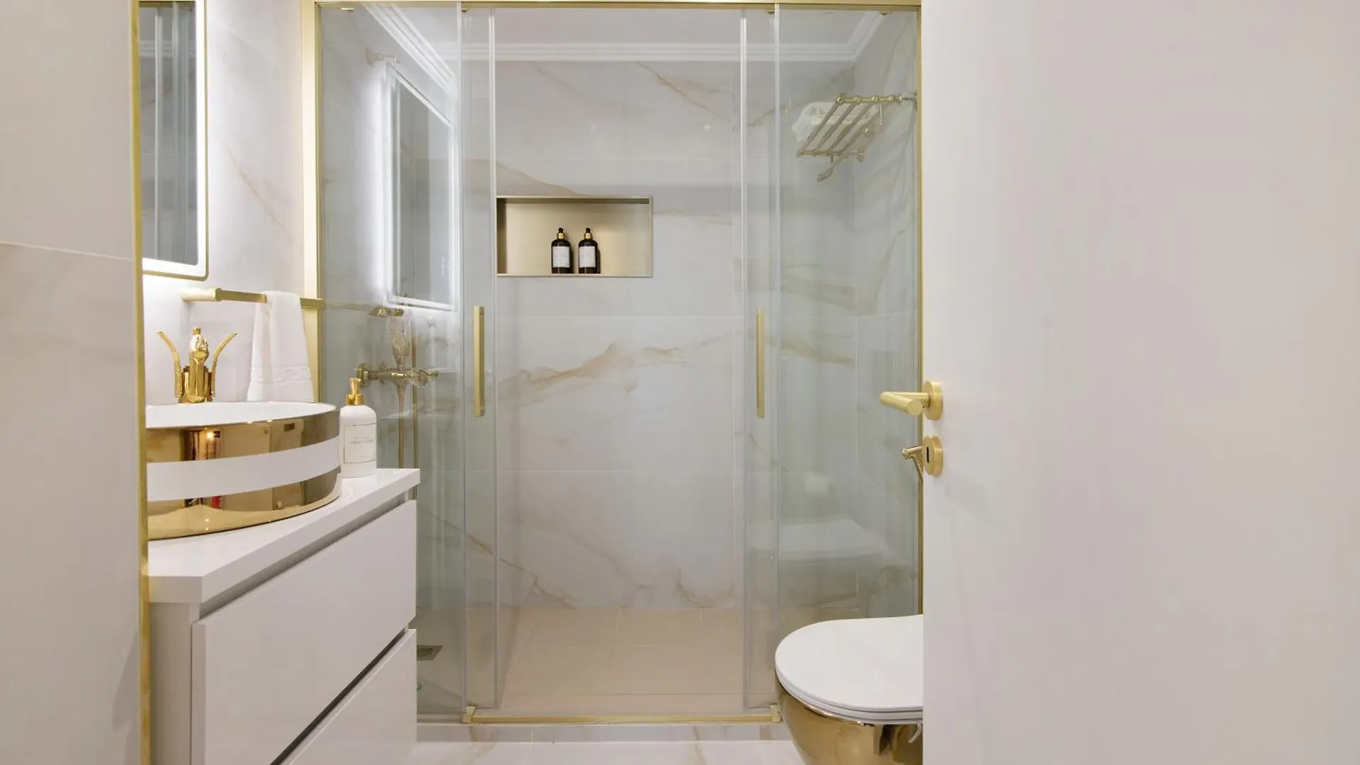 Jungle Flat With Pool T2 Montechoro Apartment Albufeira 0*,  Portugal
