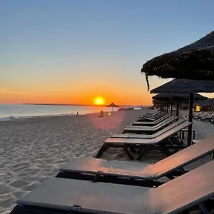 Appartement Algarve, Albufeira